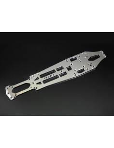 HARD MAIN CHASSIS