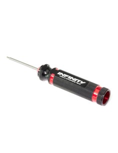 INFINITY 0.05 HEX WRENCH SCREWDRIVER