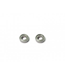 INFINITY BEARING 5x10x3mm (2 pcs)