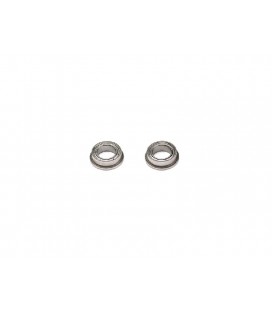 INFINITY FLANGE BEARING 5x8x2.5mm (2U)