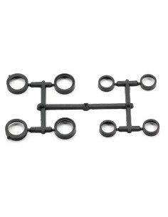 BEARING BUSH SET