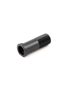 SERVO SAVER GUIDE