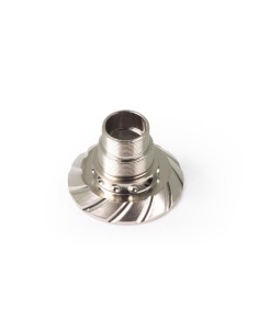 0.8M CLUTH BELL (IF18)