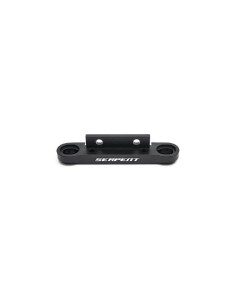 SUSPENSION BRACKET REAR REAR SRX8