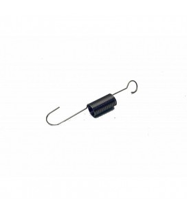 PIRANI RC CARBURATOR RETURN SPRING (1U)