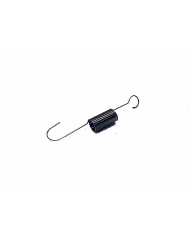 PIRANI RC CARBURATOR RETURN SPRING (1U)