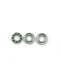 THRUST-BEARING 5x10MM
