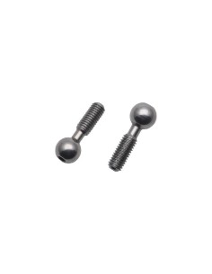 PIVOT-BALLS 8,5MM (2U)