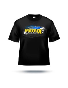 MATRIX T-SHIRT S