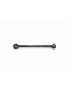 REAR UNIVERSAL SHAFT (Parallell/52mm)