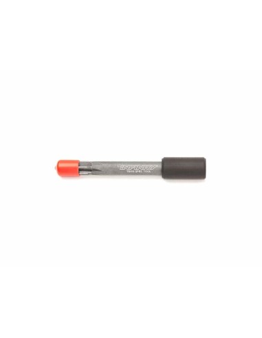 WHEEL REAMER (for 1/8 Racing / 12mm)