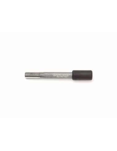 WHEEL REAMER (for 1/8 Racing / 12mm)
