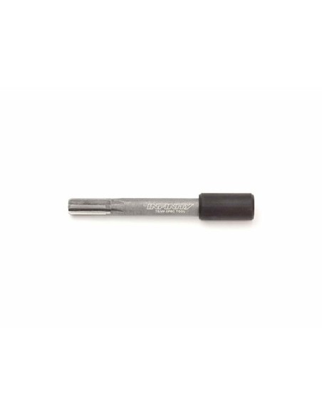 WHEEL REAMER (for 1/8 Racing / 12mm)