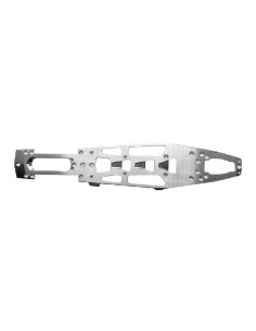 CHASSIS ALU S990E