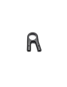 MAINSHAFT BEARINGBLOCK L S990E