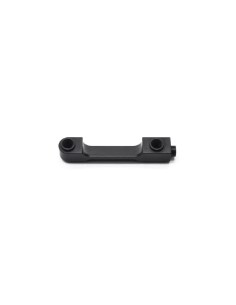 MOTORMOUNT BRACKET S990E