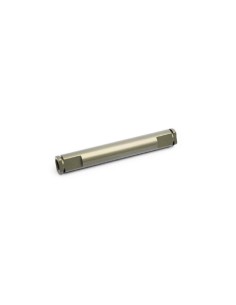 MIDSHAFT S990E