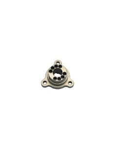 SPURGEAR ADAPTOR S990E
