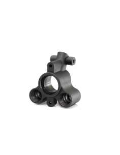 REAR HUB