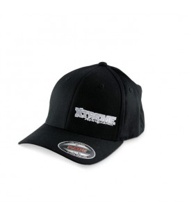 XTREME CAP SIZE L/XL