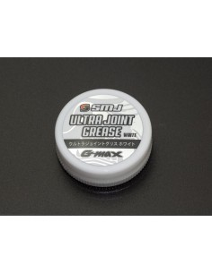 SMJ ULTRA JOINT GREASE WHITE