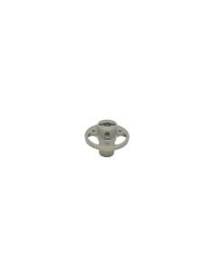 SPURGEAR ADAPTOR S750E