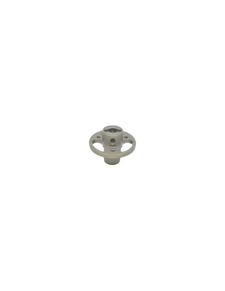 SPURGEAR ADAPTOR S750E