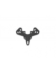 CAMBERLINK BRACKET FLEX S990