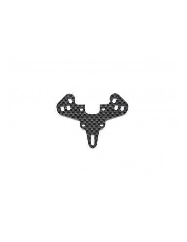 CAMBERLINK BRACKET FLEX S990