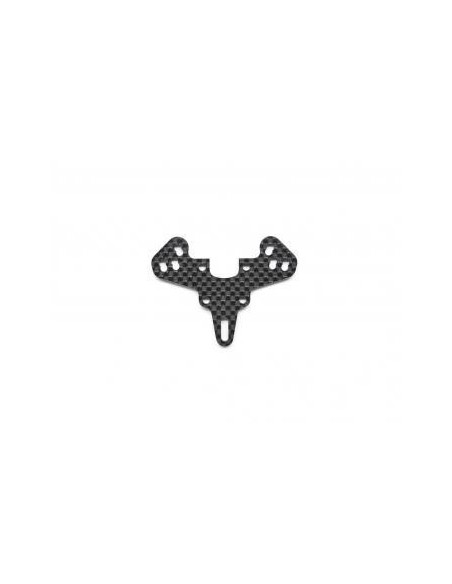 CAMBERLINK BRACKET FLEX S990