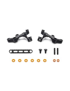 SHOCKMOUNT SET FRONT FLEX S990