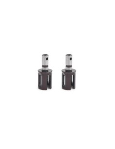 GEARDIFF OUTDRIVE V2 SRX2 Gen3 (2U)
