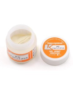HD JOINT GREASE KYOSHO (15gr)