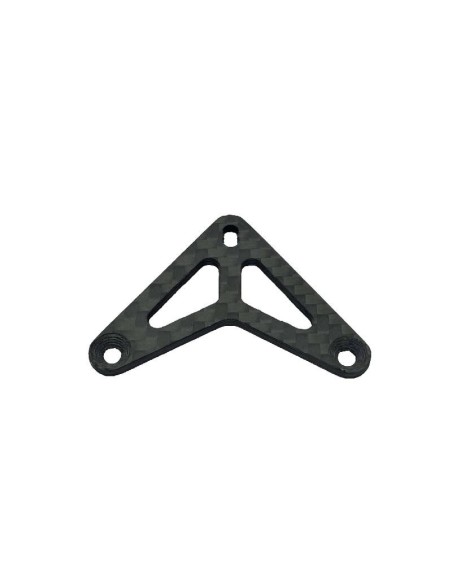 RADIOPLATE FRONT STIFFENER IF18-2/3