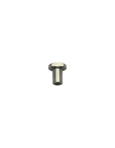 BELT TENSIONER SHAFT S990E