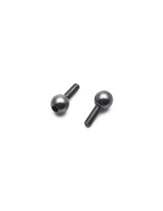 PIVOTBALL THREADED ANTIROLLBAR (2U)