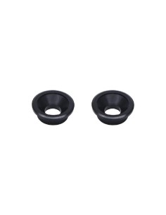 FLEX INSERT SOLID S989 (2U)