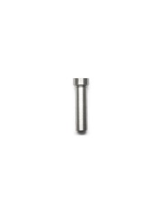 SERVO SAVER SHAFT INNER S989