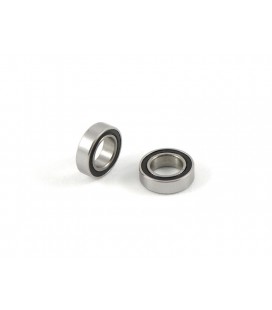 INFINITY BEARING 8x14x4mm (2 pcs)