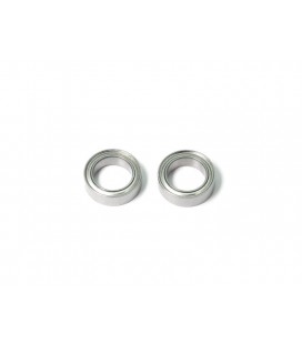 INFINITY BEARING 8x15x3.5mm (2 pcs)