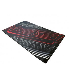 HASI TUNED PIT MAT ROLL 2023 (100x60cms)