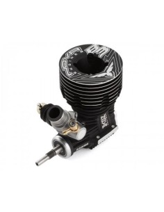 NOVA ENGINES B3 .21 BUGGY ENGINE