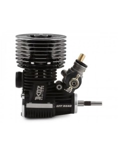 NOVA ENGINES B3 .21 BUGGY ENGINE 2
