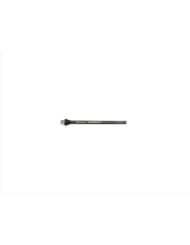 INFINITY 5.0mm HEX REPLACEMENT TIP