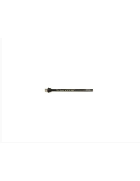 INFINITY 5.0mm HEX REPLACEMENT TIP