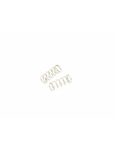INFINITY BRAKE SPRING (IF15-2)