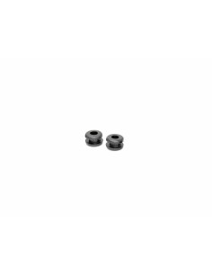RUBBER BUSHING (IF15/IF15W/IF15-2)