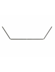 INFINITY REAR SWAY BAR 1.7mm