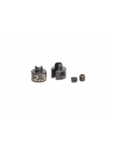 SWAY BAR STOPPER 2.3mm