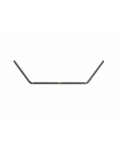 INFINITY FRONT SWAY BAR 1.9mm